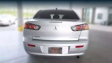 Used 2014 Mitsubishi Lancer ES image 6