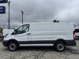 Used 2015 Ford Transit 150 130 Low Roof image 5