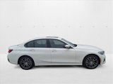 Used 2021 BMW 330i Sedan w/ Convenience Package image 4
