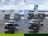 New 2025 Ford Escape Active w/ Cold Weather Package image 2