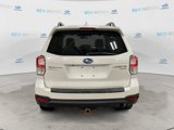 Used 2017 Subaru Forester 2.5i Premium image 4