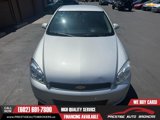 Used 2014 Chevrolet Impala Limited LS image 5