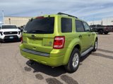 Used 2011 Ford Escape 2WD Hybrid image 6