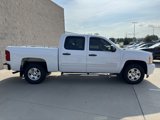 Used 2011 Chevrolet Silverado 1500 LT w/ All-Star Edition image 5