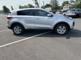 Used 2018 Kia Sportage LX image 4