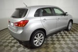 Used 2013 Mitsubishi Outlander Sport ES image 5