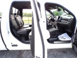 Used 2021 RAM 3500 Laramie image 4