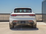 Certified 2022 Porsche Macan image 6