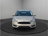 Used 2017 Ford Focus SE image 3