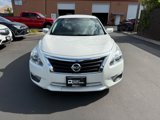 Used 2013 Nissan Altima 2.5 S image 2