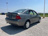Used 2006 Ford Focus S image 3
