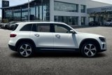 New 2025 Mercedes-Benz GLB 250 image 3
