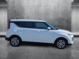 Used 2021 Kia Soul LX image 4