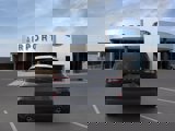 New 2025 Ford Escape ST-Line image 5