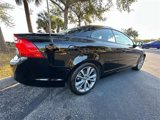 Used 2013 Volvo C70 T5 image 3