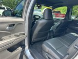 Used 2021 Honda Passport Elite image 5