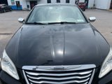 Used 2011 Chrysler 200 Limited image 3