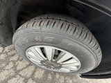 Used 2014 Honda Civic LX image 3