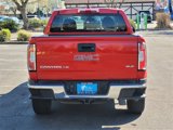 Used 2020 GMC Canyon SLE w/ Trailering Package image 6