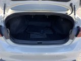 Certified 2023 INFINITI Q50 Luxe w/ Cargo Package image 5