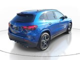 Certified 2024 Mercedes-Benz GLA 250 image 4