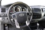 Used 2013 Toyota Tacoma 4x4 Double Cab image 5