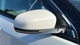 Used 2020 Jeep Compass Limited image 5