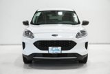 Used 2022 Ford Escape SE image 3