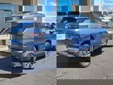 New 2025 Chevrolet Traverse LT w/ Driver Confidence Package image 3