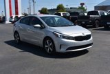 Used 2018 Kia Forte LX w/ LX Popular Package image 3