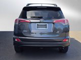 Used 2017 Toyota RAV4 LE image 4