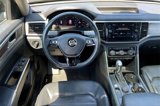 Used 2019 Volkswagen Atlas SEL Premium image 5