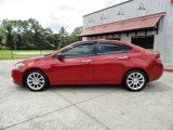 Used 2013 Dodge Dart Limited w/ Technology Group image 3
