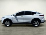 New 2025 Buick Envista Preferred w/ Convenience I Package image 2
