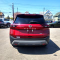 Used 2023 Nissan Rogue S image 6