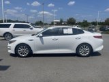 Used 2016 Kia Optima EX image 4