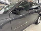 New 2025 Jeep Grand Cherokee Laredo X image 4