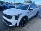 Used 2024 Kia Sorento S image 2