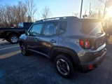 Used 2018 Jeep Renegade Sport w/ Power & Air Group image 5