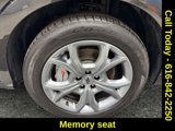 Used 2024 Dodge Hornet R/T image 5