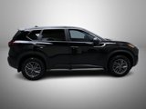 Used 2023 Nissan Rogue S image 4