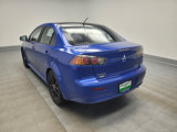 Used 2017 Mitsubishi Lancer LE image 5