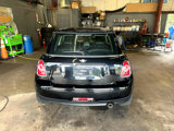Used 2013 MINI Cooper Hardtop image 6