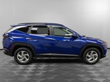 Used 2022 Hyundai Tucson SEL image 6