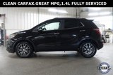 Used 2019 Buick Encore Sport Touring image 4