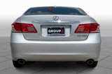 Used 2011 Lexus ES 350 image 4