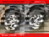 Used 2022 Ford Escape SE w/ Convenience Package image 3