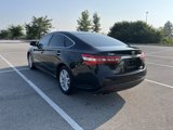 Used 2013 Toyota Avalon XLE image 5