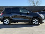 Used 2020 Chevrolet Trax LS w/ Tint and Cruise Package image 6