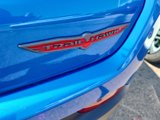 Used 2022 Jeep Compass Trailhawk w/ Trailhawk Convenience Group image 6